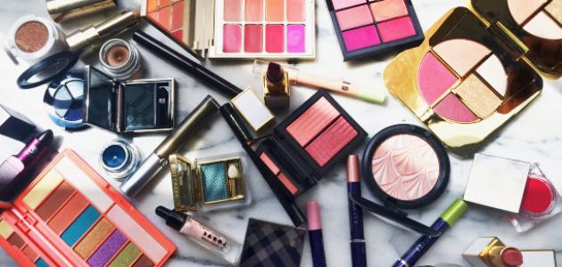 Mastering Makeup Industry